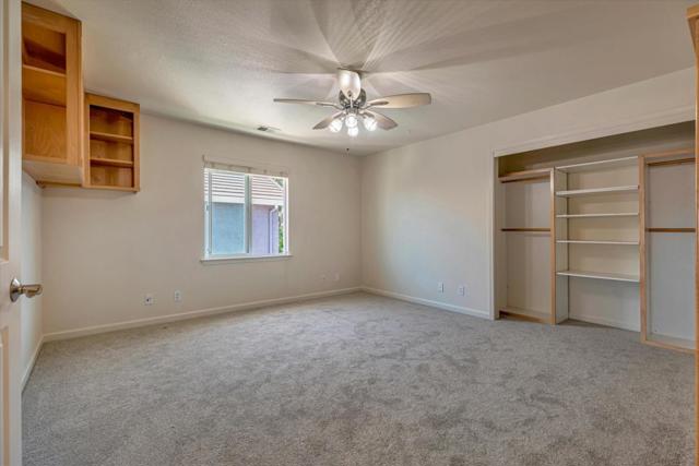 2161 Teakwood Court, Hollister CA: https://media.crmls.org/mediaz/5c6f7d90-c7e1-4d3c-850c-f8ed851dad72.jpg