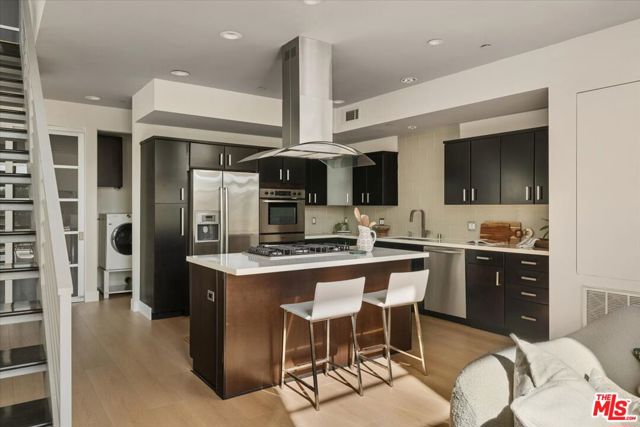 MLS #25609957 image #31