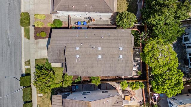 36075 Crystal Springs Drive, Newark CA: https://media.crmls.org/mediaz/5c6fac97-40d0-40bd-ac34-36725cdb7d61.jpg