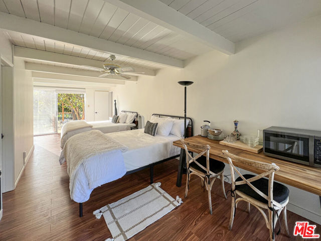 Image 41 of 70 For 828 Fordyce Rd & 2561 Grand Avenue