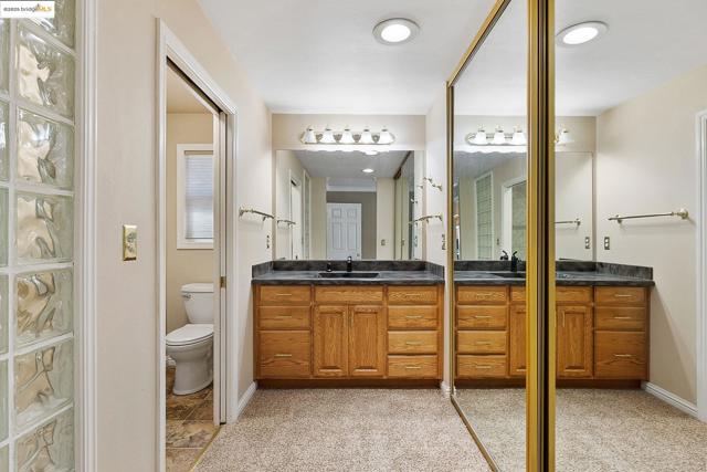 780 Beaver Ln, Discovery Bay CA: https://media.crmls.org/mediaz/5c7001d0-3778-430f-8bd9-f3a55f2d5b78.jpg