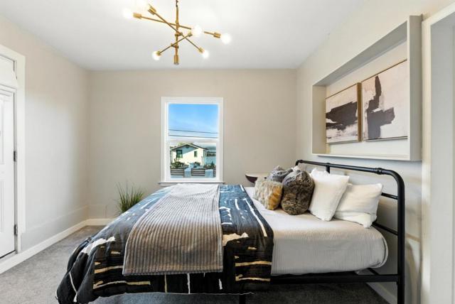 35 Mono Street, Brisbane CA: https://media.crmls.org/mediaz/5c70266b-c67e-4488-9769-21ca6184bea0.jpg