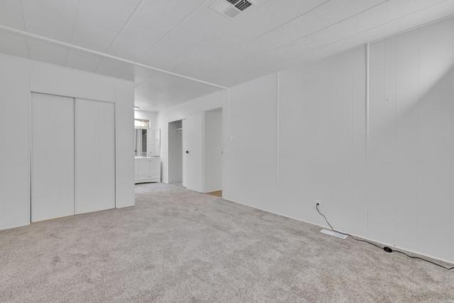 1120 Pepper Dr, El Cajon CA: https://media.crmls.org/mediaz/5c702b0f-369c-44fb-bb6a-494fc5c44e17.jpg