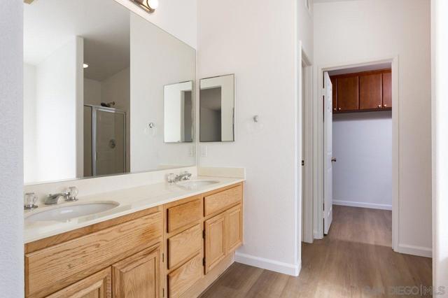 2334 Columbine Dr, Alpine CA: https://media.crmls.org/mediaz/5c702b5b-d245-4953-b132-2e53261b321d.jpg
