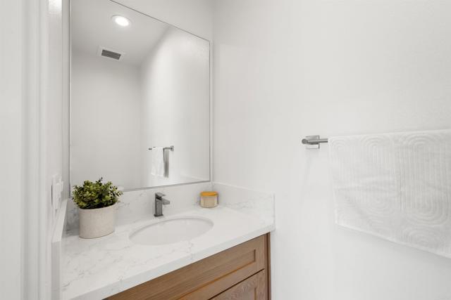 Home for Sale in Lemon Grove