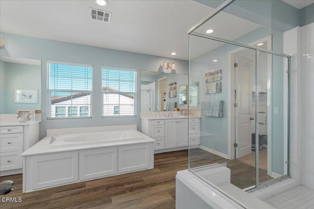 Detail Gallery Image 44 of 76 For 2687 Cedar St, Ventura,  CA 93001 - 4 Beds | 3 Baths