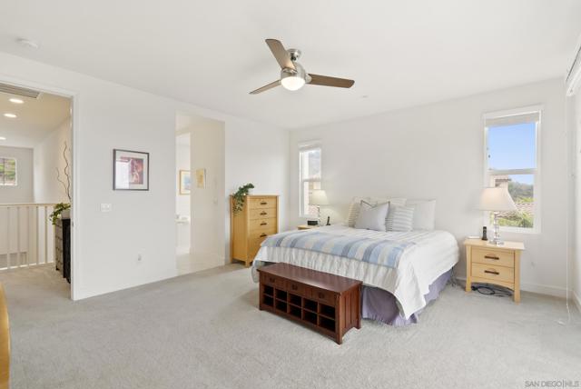 1409 Apex Place, Escondido CA: https://media.crmls.org/mediaz/5c7048ff-0ad1-4391-bc43-6d4554d0613d.jpg