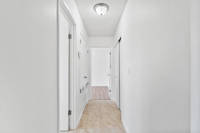 79 Meadow Terrace, Watsonville CA: https://media.crmls.org/mediaz/5c704c3f-9531-495f-8835-58a677294cba.jpg