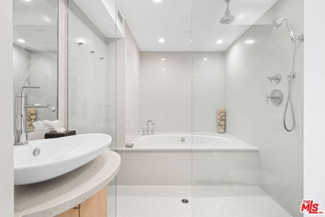 1312 Innes Place photo 12