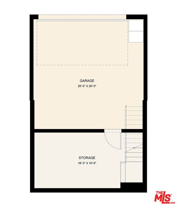 MLS #26849959 image #29