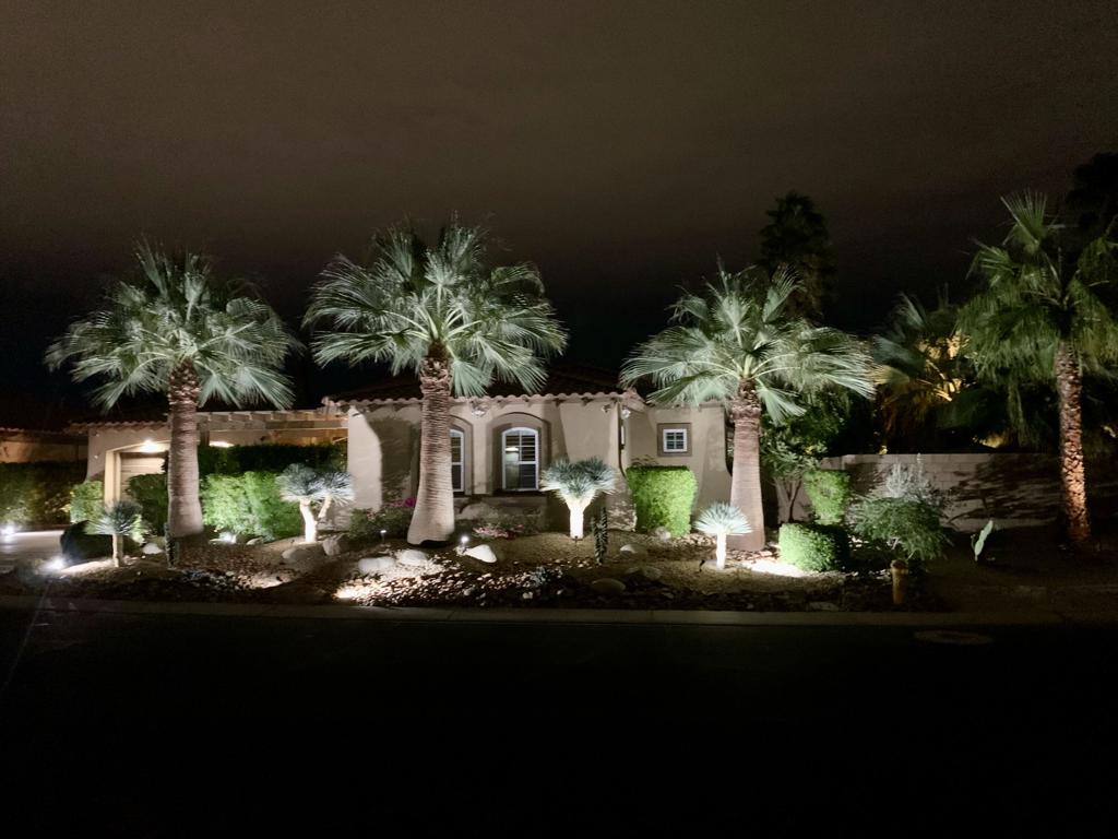 MLS #219138703DA image #67