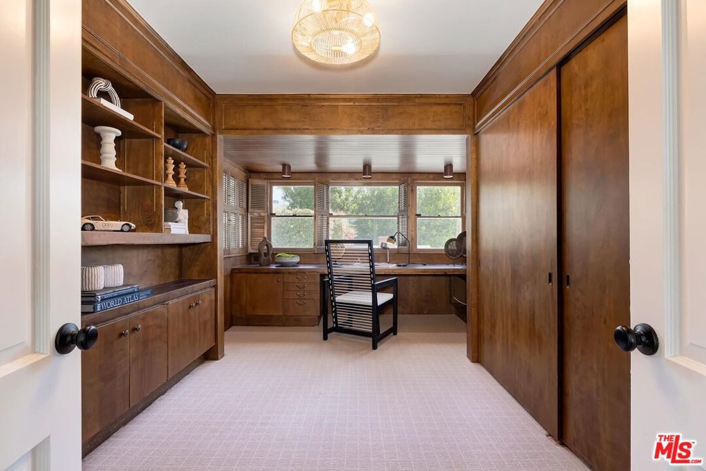 MLS #26867417 image #35