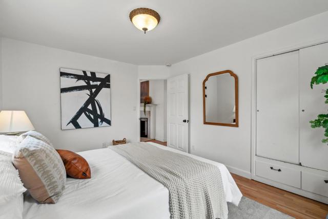 3080 Eleanor Way, Santa Cruz CA: https://media.crmls.org/mediaz/5c708787-45cb-4cb1-bdfb-76eecf92388a.jpg