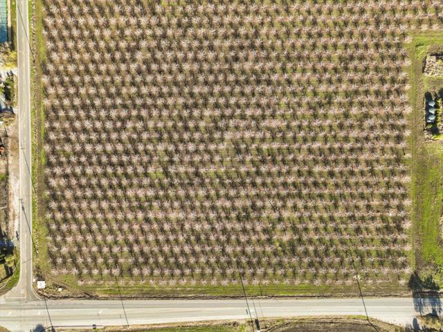 0 San Bruno Ave, Morgan Hill CA: https://media.crmls.org/mediaz/5c708ab9-5d29-43cb-a827-5af5879fa874.jpg