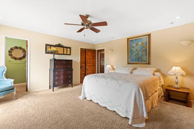 Detail Gallery Image 15 of 46 For 431 Orpheus Ave, Encinitas,  CA 92024 - 3 Beds | 3 Baths