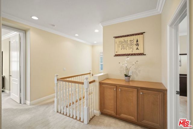 1230 Wisteria Avenue, La Habra CA: https://media.crmls.org/mediaz/5c70b884-e5b9-4c33-8ce8-b6defdbd614d.jpg