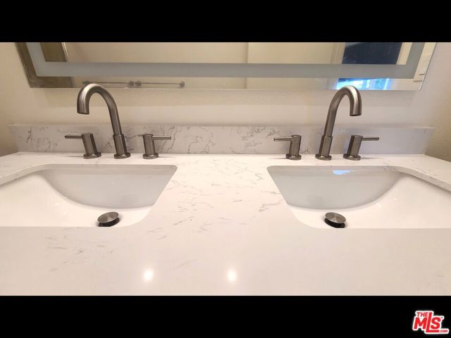 1818 Glendon Avenue, Los Angeles CA: https://media.crmls.org/mediaz/5c70d377-5ae3-4bdd-942e-9b059486b3ed.jpg