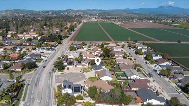 Detail Gallery Image 15 of 53 For 7451 Marmota Ct, Ventura,  CA 93003 - 3 Beds | 2 Baths