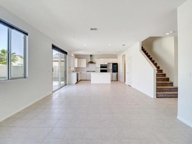 84440 Calle Chavez, Coachella CA: https://media.crmls.org/mediaz/5c70f6e5-23ea-4942-b6ae-ce4fc42ab032.jpg