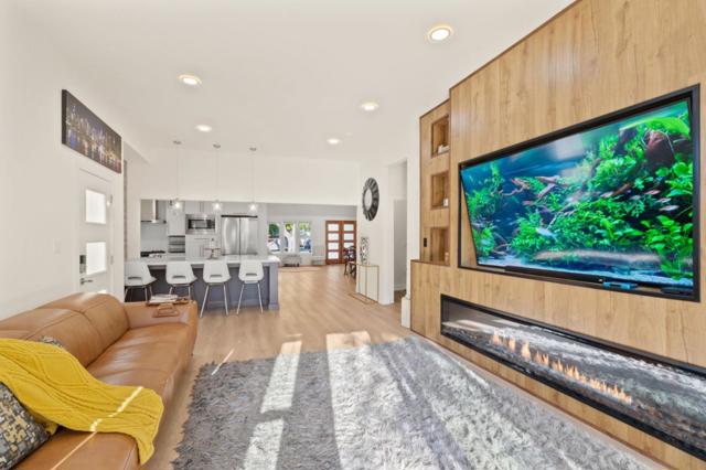 1185 Normandy Drive, Campbell CA: https://media.crmls.org/mediaz/5c70f821-69ab-4002-abc3-bda3bb116546.jpg
