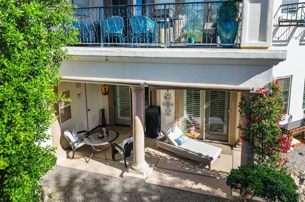 MLS #219139010DA image #32