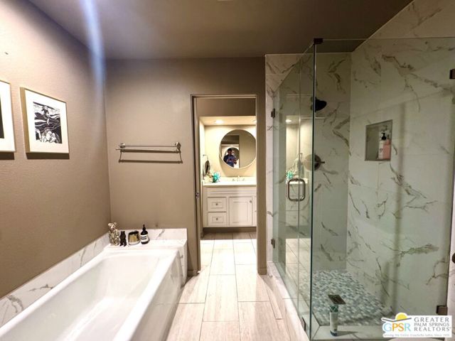 426 Forest Hills Drive, Rancho Mirage, CA 92270