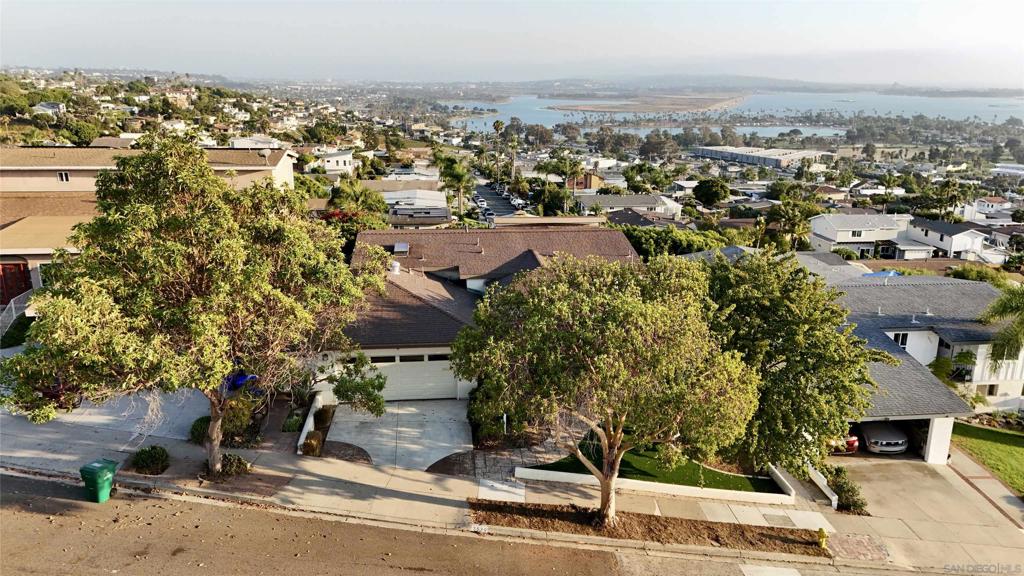 MLS #250035696SD image #52