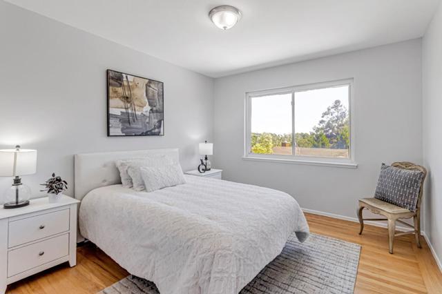 300 Alameda De Las Pulgas, Belmont CA: https://media.crmls.org/mediaz/5c713fab-942e-4a1b-90e4-cc0848de3023.jpg