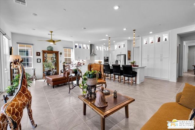 3479 Via Leonardo, Palm Desert, CA 92260