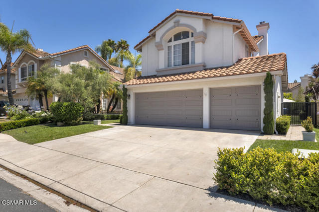 1847 Fox Springs Circle, Newbury Park CA: https://media.crmls.org/mediaz/5c716afa-7278-4437-9f3b-6fe0f761fee0.jpg