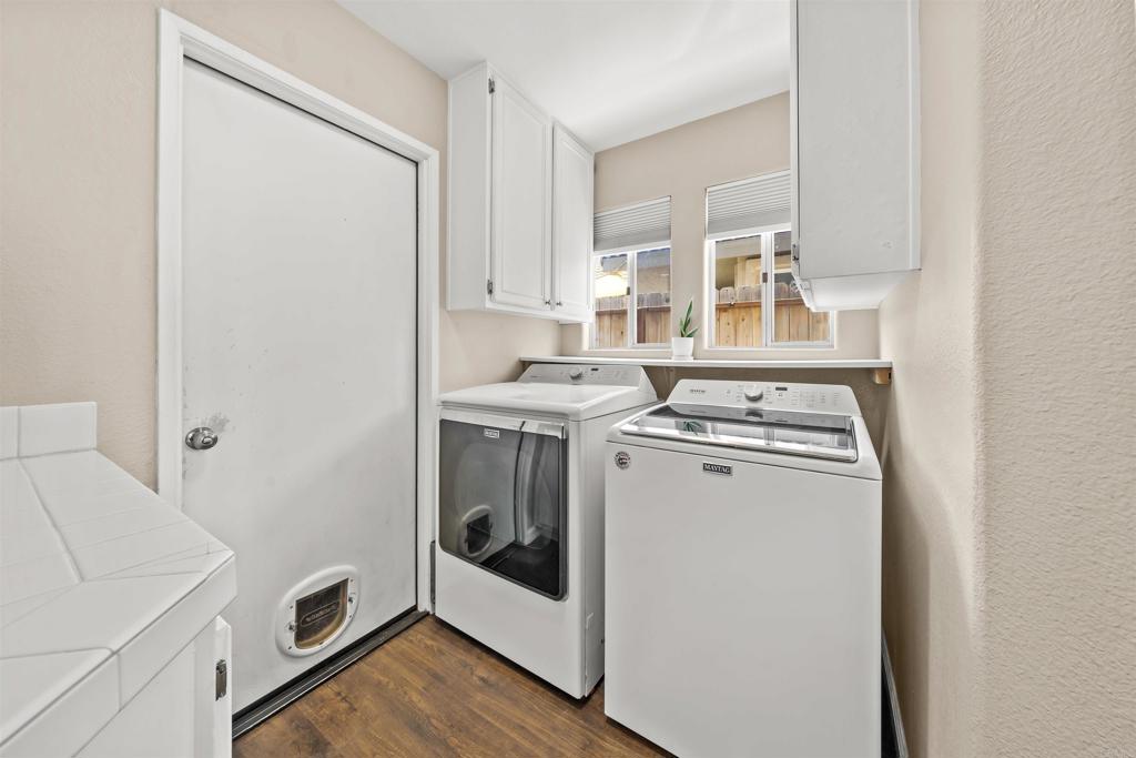 1899 Corte Torero - photo 18