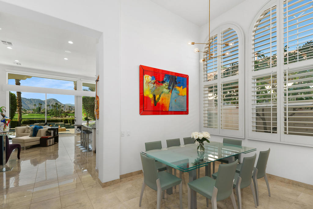 MLS #219138336DA image #10