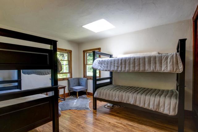 5090 La Honda Road,  CA: https://media.crmls.org/mediaz/5c717a27-f4a9-4bbb-9088-6d6c7f7184f1.jpg