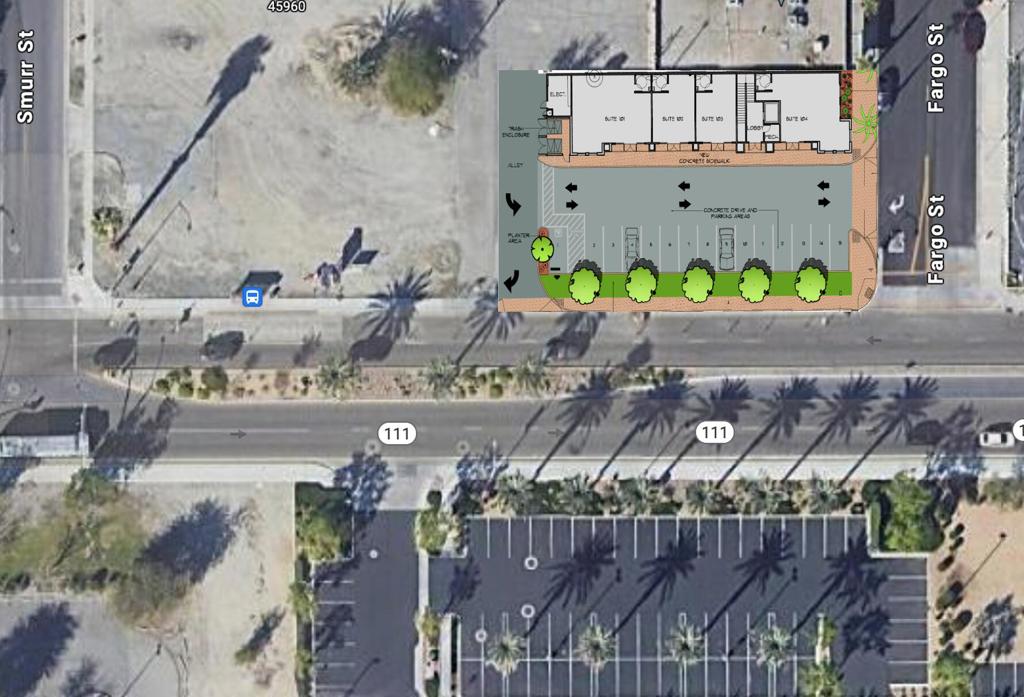 MLS #219132458DA image #3