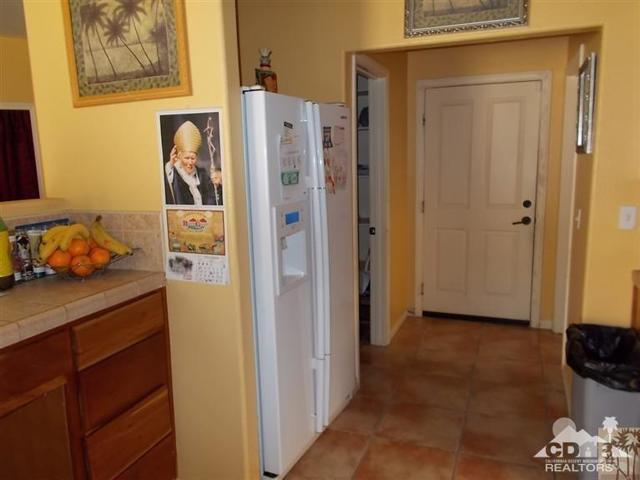 Image 5 of 16 For 66592 5th Street