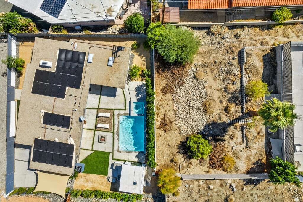 MLS #219136735DA image #62