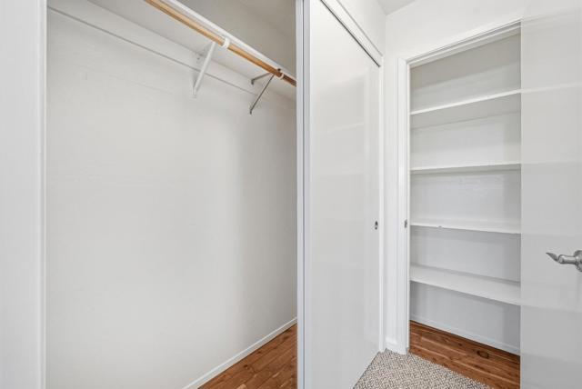 1451 Tyler Park Way, Mountain View CA: https://media.crmls.org/mediaz/5c71a2bd-40c1-4d88-87c7-d4145fa2344d.jpg