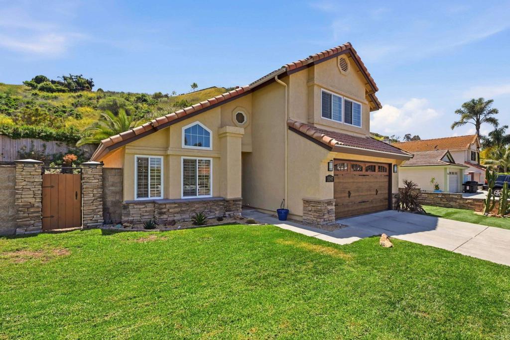 3397 Tonopah Street - photo 7