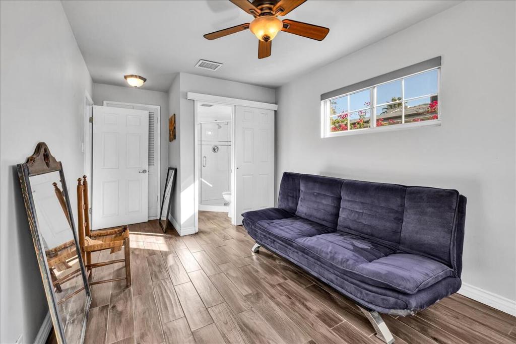 MLS #219138280DA image #32