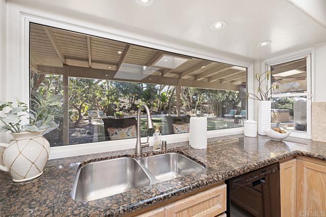 Home for Sale in Solana Beach