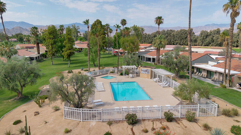 MLS #219138146DA image #21