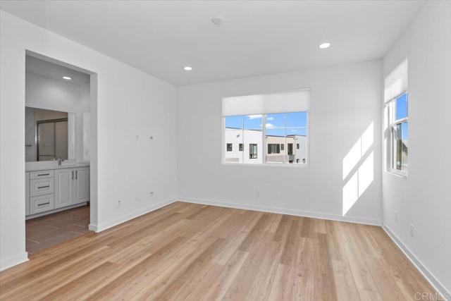 Detail Gallery Image 27 of 35 For 2590 Broom Ln, Carlsbad,  CA 92008 - 4 Beds | 3/1 Baths