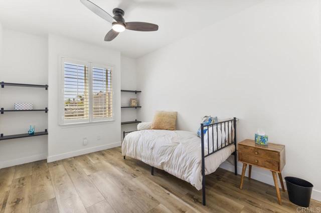 Image 31 of 37 For 6774 Caurina Court