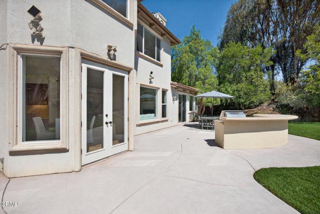 1708 Via Aracena, Camarillo CA: https://media.crmls.org/mediaz/5c7227f3-a50b-47d0-b4c5-873274fb6f3e.jpg