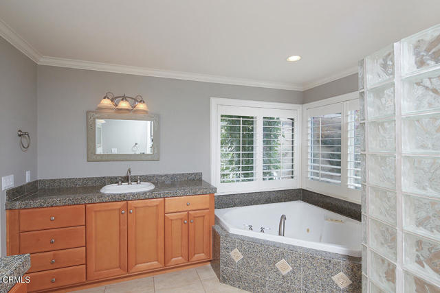 Detail Gallery Image 27 of 63 For 40090 Paseo Chaparro, Murrieta,  CA 92562 - 4 Beds | 2/1 Baths