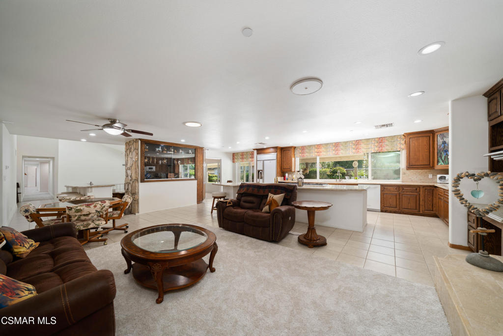MLS #226003966 image #7