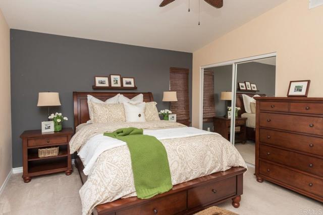 Image 16 of 26 For 4883 Seascape Drive