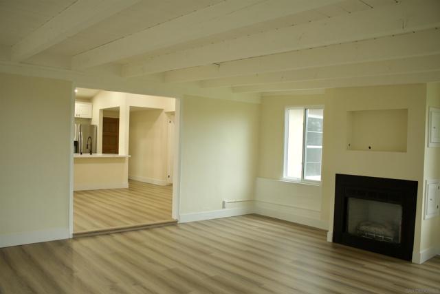 Image 9 of 35 For 4965 Ocean View Blvd