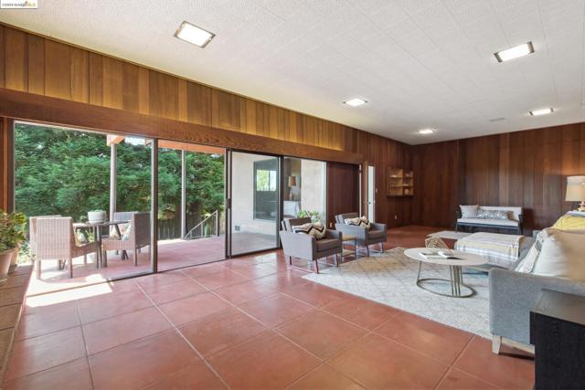 Image 39 of 60 For 6046 Monterey Ave