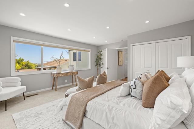 1320 Hull Drive, San Carlos CA: https://media.crmls.org/mediaz/5c7291fa-df83-47ca-8269-262f317e1756.jpg